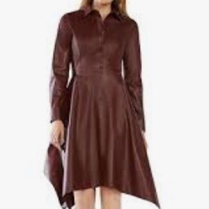 BCBG “Beatryce” XS Dress